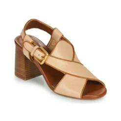 See by Chloé HELLA