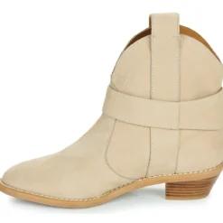 See by Chloé NEW RING LINE