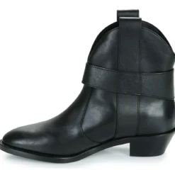 See by Chloé NEW RING LINE