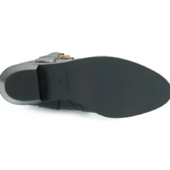 See by Chloé NEW RING LINE
