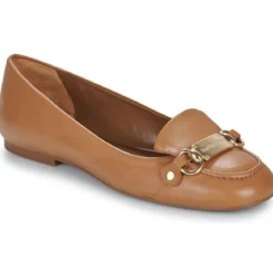 See by Chloé SIGNATURE 1
