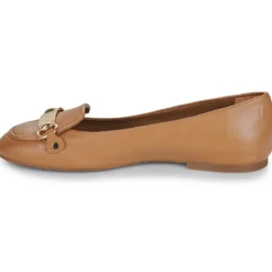 See by Chloé SIGNATURE 1