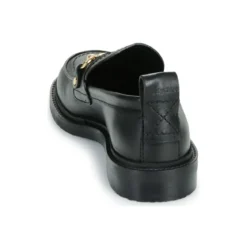 See by Chloé SIGNATURE 1 LOAFER