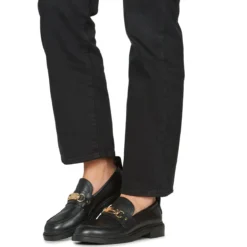 See by Chloé SIGNATURE 1 LOAFER