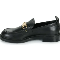 See by Chloé SIGNATURE 1 LOAFER