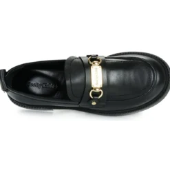 See by Chloé SIGNATURE 1 LOAFER