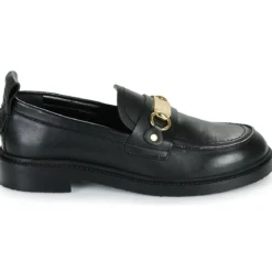 See by Chloé SIGNATURE 1 LOAFER