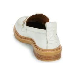 See by Chloé SIGNATURE 1 LOAFER