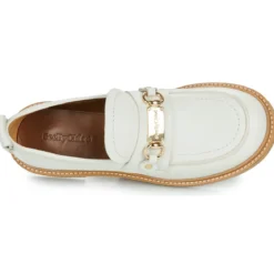 See by Chloé SIGNATURE 1 LOAFER