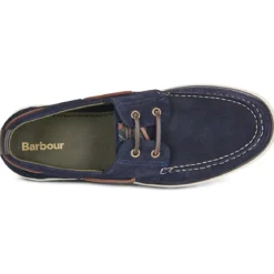 Sejlersko Barbour