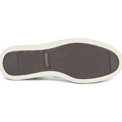 Sejlersko Barbour