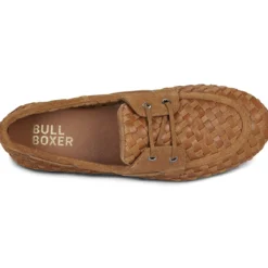 Sejlersko Bullboxer