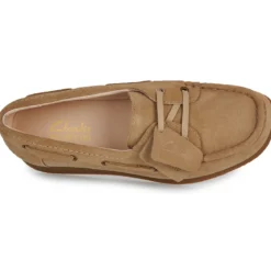 Sejlersko Clarks