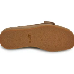 Sejlersko Clarks