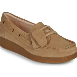 Sejlersko Clarks