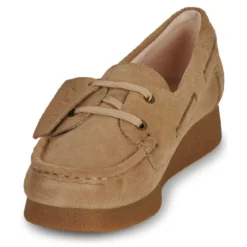 Sejlersko Clarks