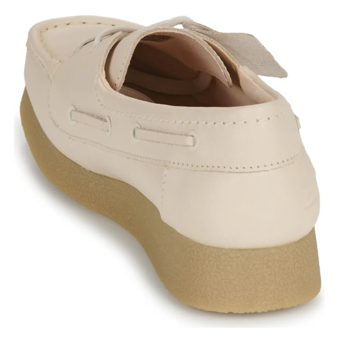 Sejlersko Clarks