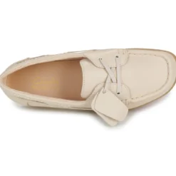 Sejlersko Clarks