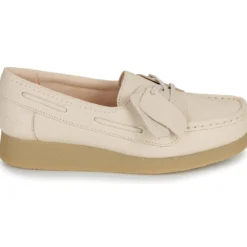Sejlersko Clarks