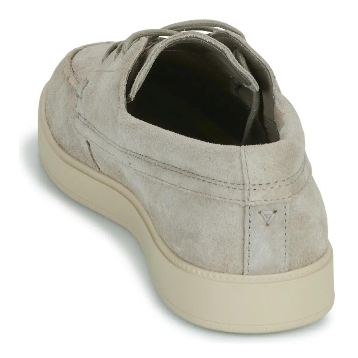 Sejlersko Clarks