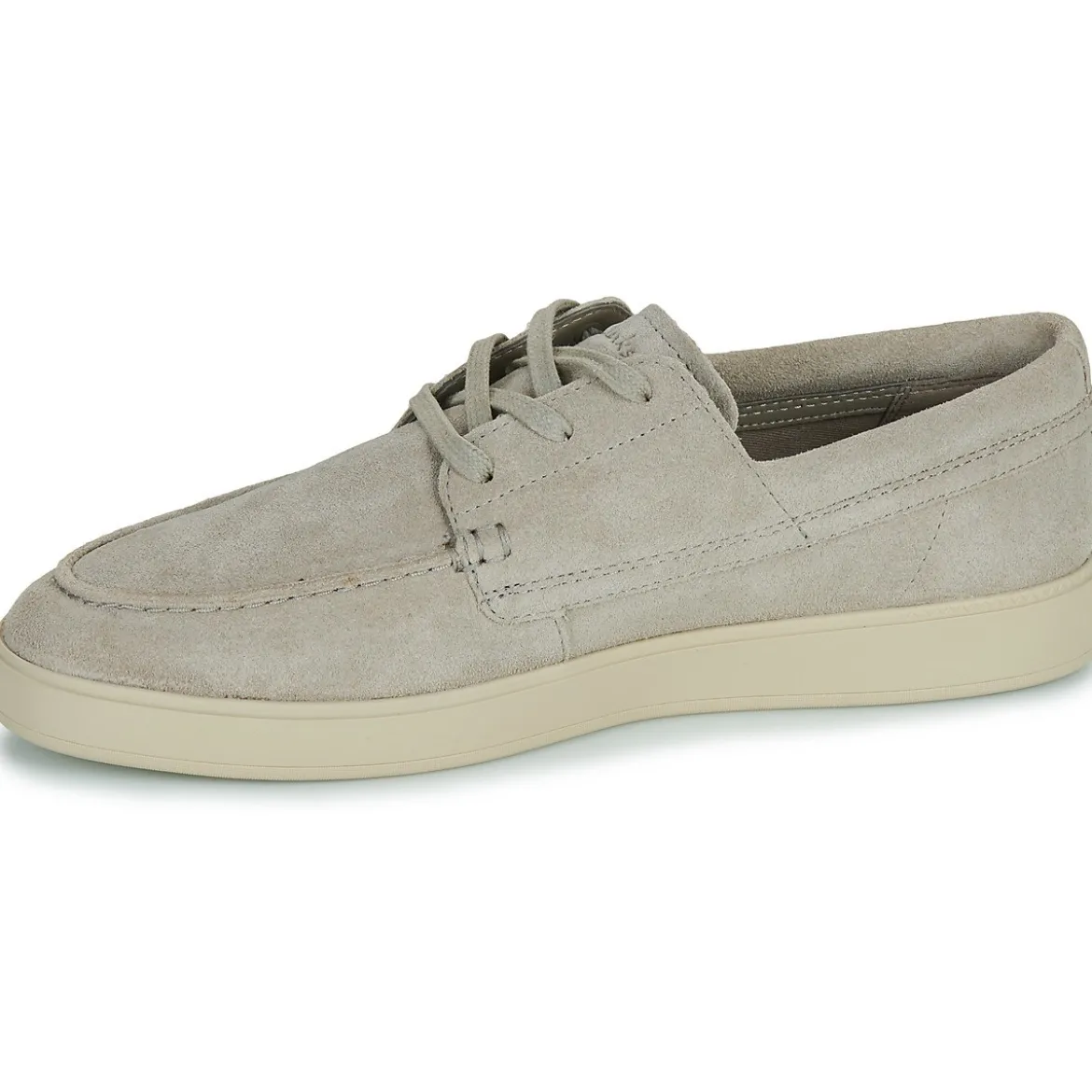 Sejlersko Clarks
