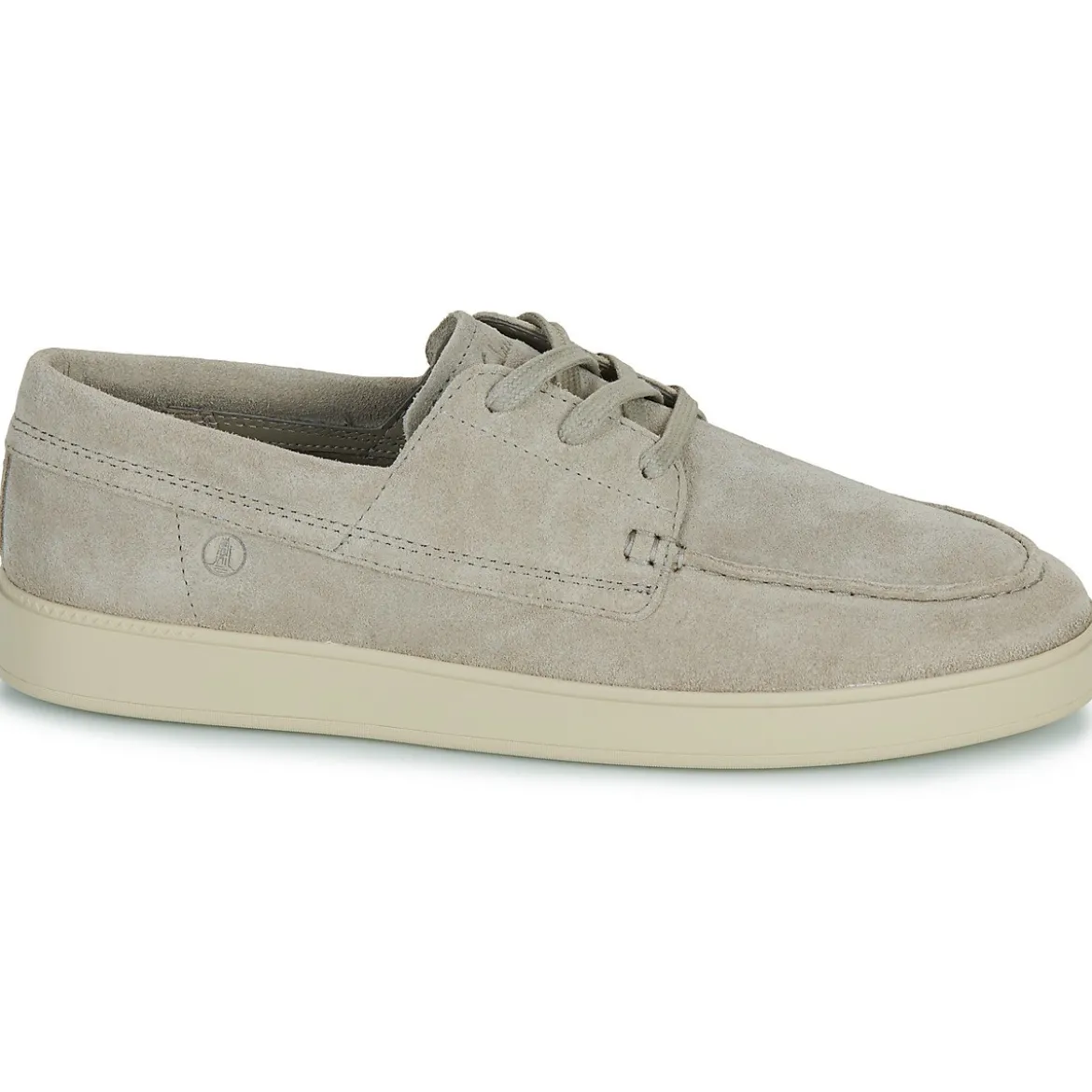 Sejlersko Clarks