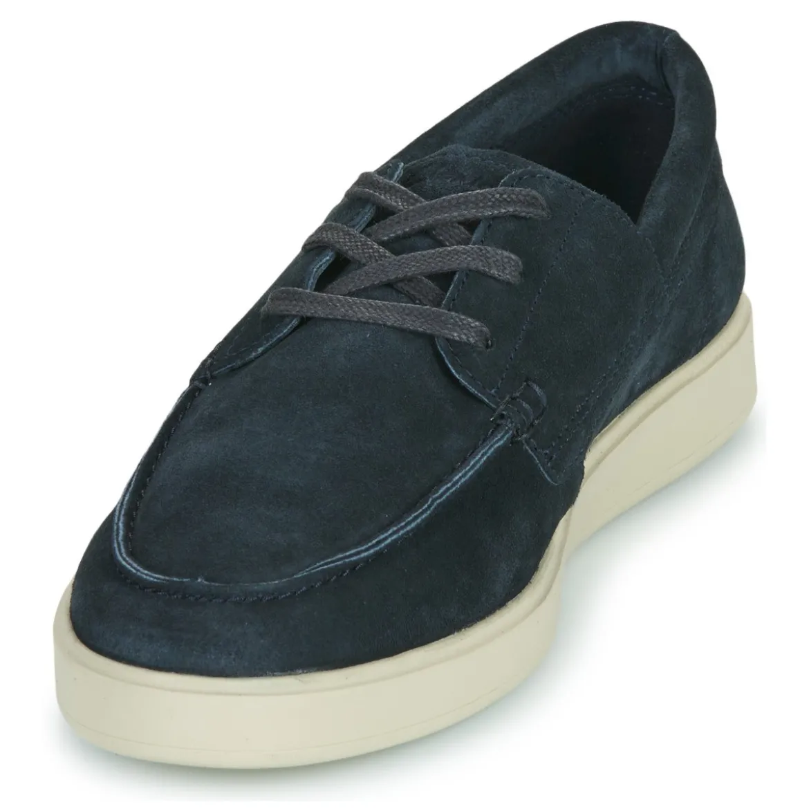 Sejlersko Clarks