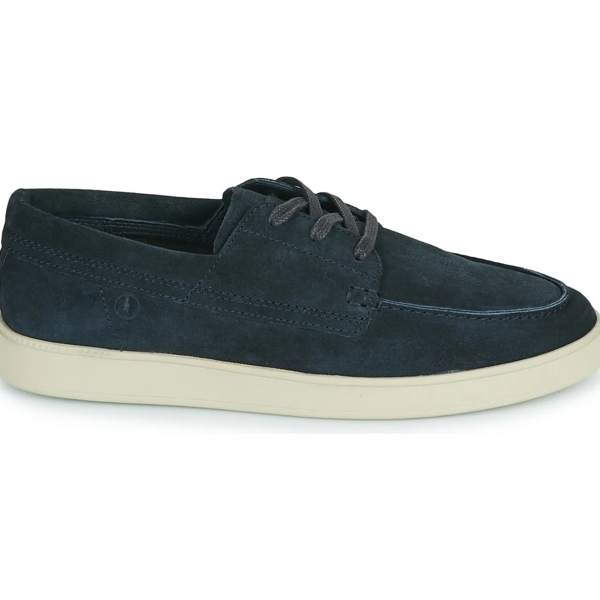 Sejlersko Clarks