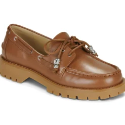 Sejlersko MICHAEL Michael Kors