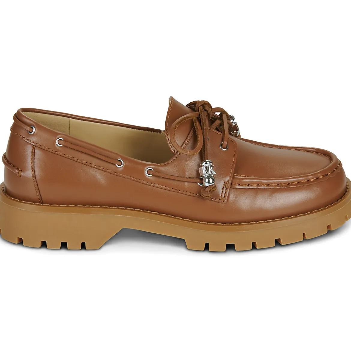 Sejlersko MICHAEL Michael Kors