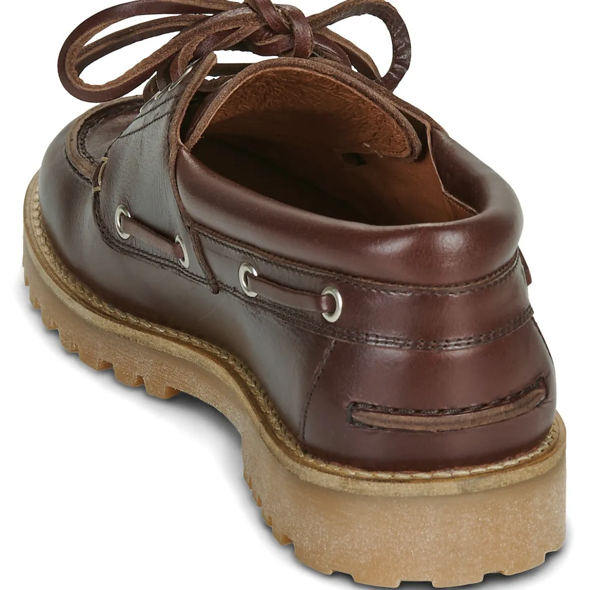 Sejlersko Pavement