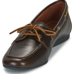 Sejlersko Vagabond Shoemakers