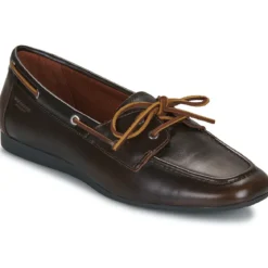 Sejlersko Vagabond Shoemakers
