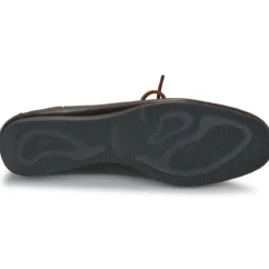 Sejlersko Vagabond Shoemakers