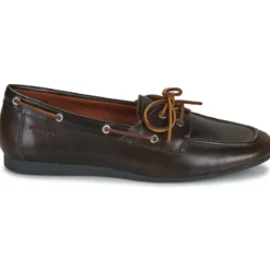Sejlersko Vagabond Shoemakers