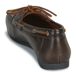 Sejlersko Vagabond Shoemakers