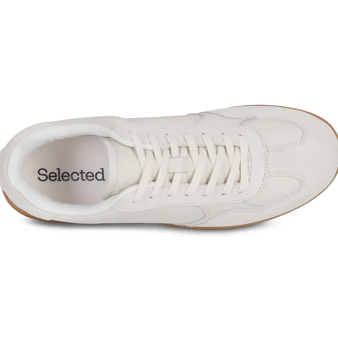 Selected SLHFINLEY