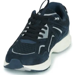Selected SLHRONAN SNEAKER NOOS