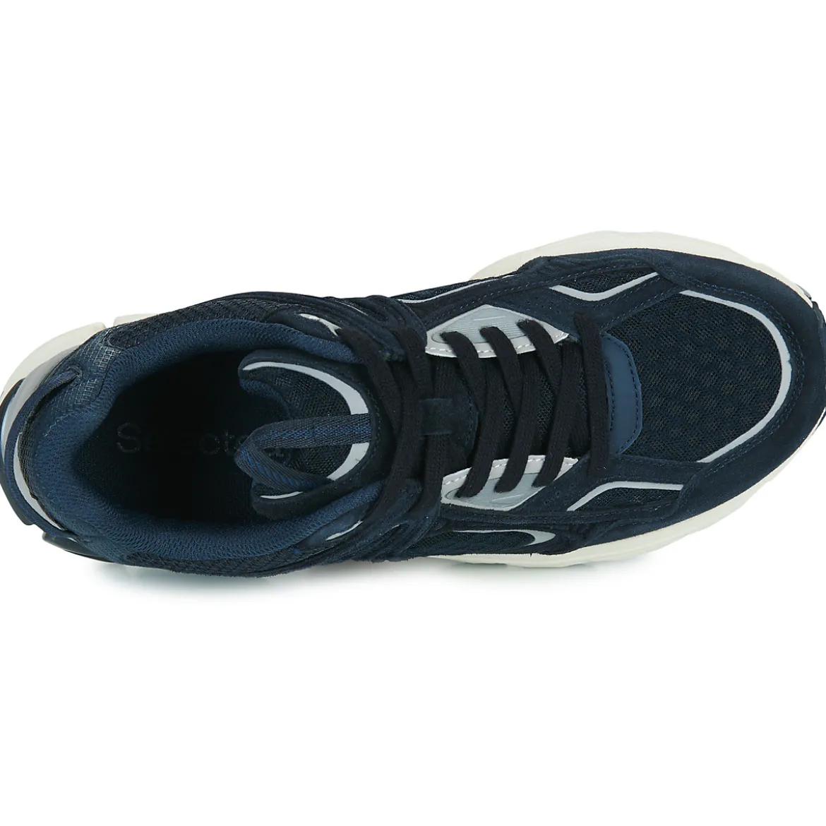 Selected SLHRONAN SNEAKER NOOS