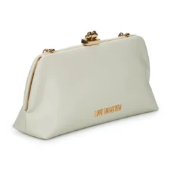 Selskabstasker Love Moschino