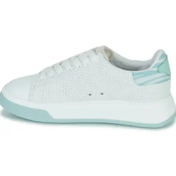 Serafini CONNORS