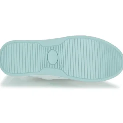 Serafini CONNORS