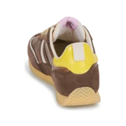 Serafini LADY D