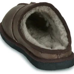 Shepherd BOBO