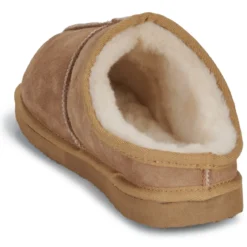 Shepherd BOBO
