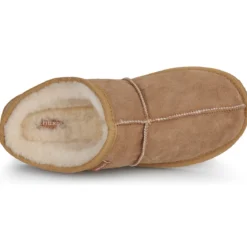 Shepherd BOBO