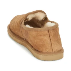 Shepherd Bosse