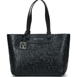 Shopping Armani Exchange