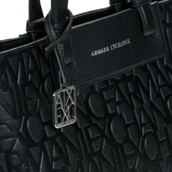 Shopping Armani Exchange