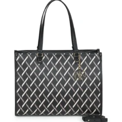 Shopping Armani Exchange